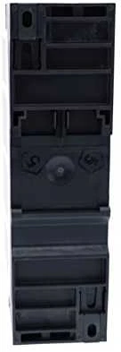 Schneider Electric ROZR 3F/380-415VAC 12A ŁAG ROZ/ZAT
