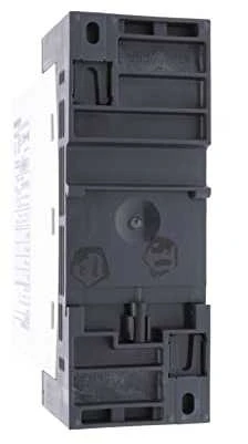 Schneider Electric ROZR 3F/380-415VAC 12A ŁAG ROZ/ZAT