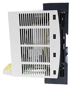 Schneider Electric ROZR 3F/380-415VAC 12A ŁAG ROZ/ZAT