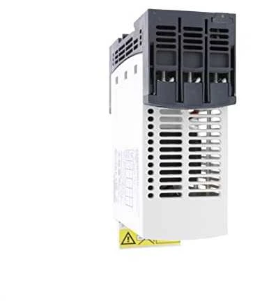 Schneider Electric ROZR 3F/380-415VAC 12A ŁAG ROZ/ZAT