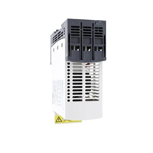Schneider Electric Starter Softsart, skirtas asinchroniniam varikliui 380-415VAC 22A 3 fazių ATS01N232QN