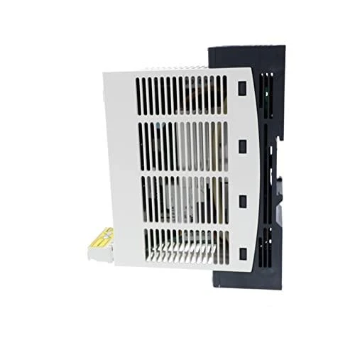 Schneider Electric Starter Softsart, skirtas asinchroniniam varikliui 380-415VAC 22A 3 fazių ATS01N232QN
