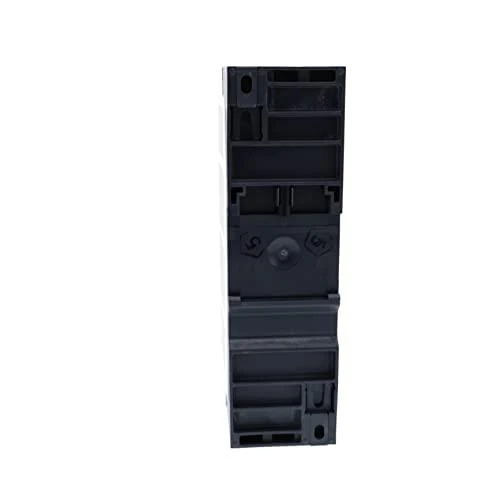 Schneider Electric Starter Softsart, skirtas asinchroniniam varikliui 380-415VAC 22A 3 fazių ATS01N232QN