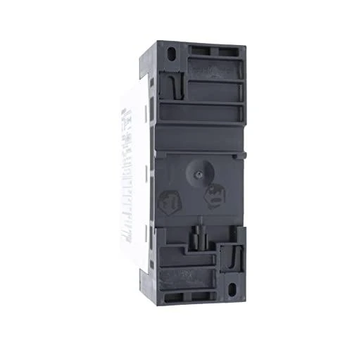 Schneider Electric Starter Softsart, skirtas asinchroniniam varikliui 380-415VAC 22A 3 fazių ATS01N232QN