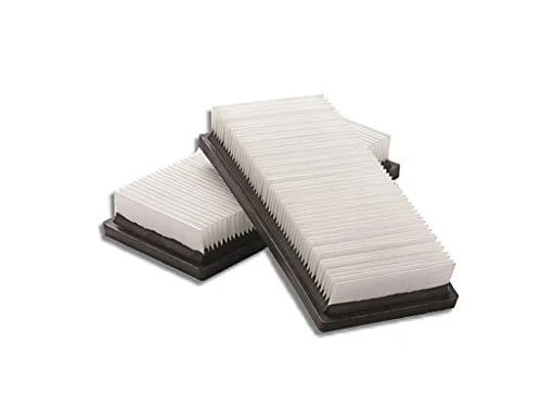 Filtras dulkių siurbliui Nilfisk-ALTO Attix 30-21XC/50-21XC