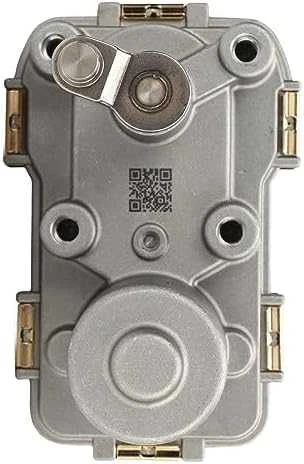 Domoletti POT DOMOLETT STOCK 28X22 13.5L CWKS00628