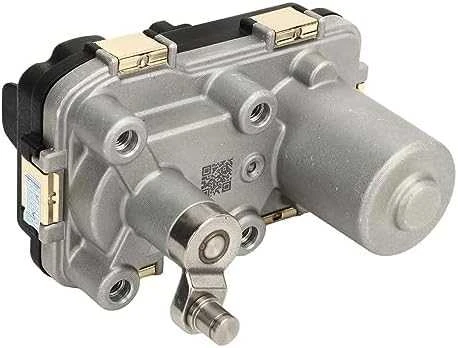 Domoletti POT DOMOLETT STOCK 28X22 13.5L CWKS00628