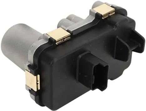 Domoletti POT DOMOLETT STOCK 28X22 13.5L CWKS00628