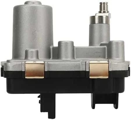 Domoletti POT DOMOLETT STOCK 28X22 13.5L CWKS00628