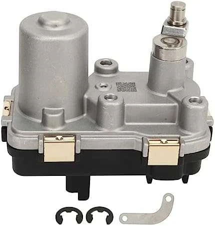 Domoletti POT DOMOLETT STOCK 28X22 13.5L CWKS00628