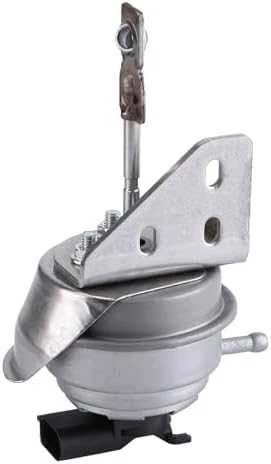 Vaflinė Standart ZM-200