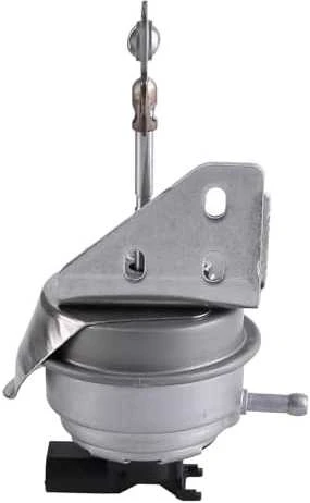 Vaflinė Standart ZM-200