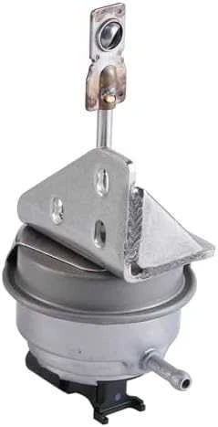 Vaflinė Standart ZM-200