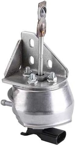Vaflinė Standart ZM-200