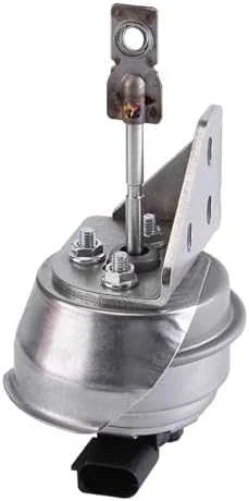 Vaflinė Standart ZM-200