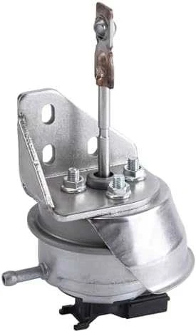 Vaflinė Standart ZM-200