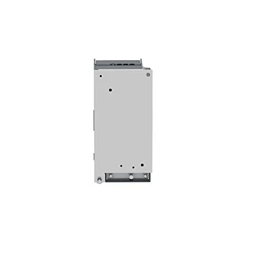 Schneider Electric Inverteris 0,37kW 1x200- 240V / 2.4A Altimar 12 - ATV12H037M2