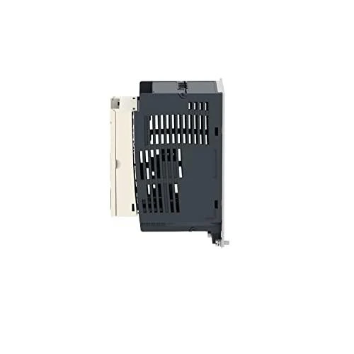 Schneider Electric Inverteris 0,37kW 1x200- 240V / 2.4A Altimar 12 - ATV12H037M2