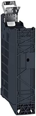 Schneider Electric Dažnio keitiklis 2,2 kW 1x200-240 V/11 A knygos tipo Altivar 320 ATV320U22M2B