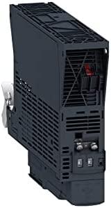 Schneider Electric Dažnio keitiklis 2,2 kW 1x200-240 V/11 A knygos tipo Altivar 320 ATV320U22M2B