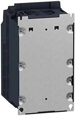 Schneider Electric Inverteris 11kW 3x380-500V/27.7A knyga Altivar 320 ATV320D11N4B