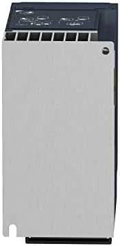 Schneider Electric Inverteris 0.18kW 1x200-240V/1.5A kompaktiškas Altivar 320 ATV320U02M2C