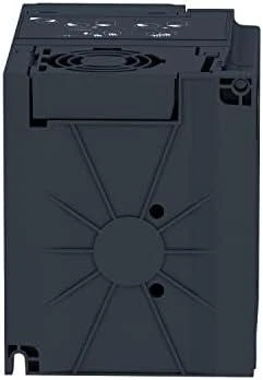 Schneider Electric Inverteris 1.5kW 1x200-240V/8A kompaktiškas Altivar 320 ATV320U15M2C