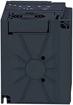 Schneider Electric Inverteris 1.5kW 3x380-500V/4.1A kompaktiškas Altivar 320 ATV320U15N4C