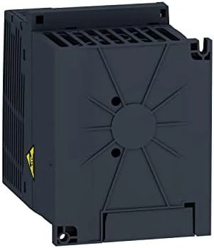 Schneider Electric Inverteris 1.5kW 3x380-500V/4.1A kompaktiškas Altivar 320 ATV320U15N4C