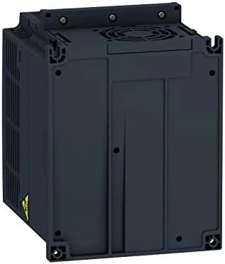 Schneider Electric Inverteris 4kW 3x380-500V/9.5A kompaktiškas Altivar 320 ATV320U40N4C