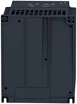 Schneider Electric Inverteris 4kW 3x380-500V/9.5A kompaktiškas Altivar 320 ATV320U40N4C