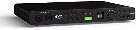 USB Garso Sąsaja - Audient EVO16