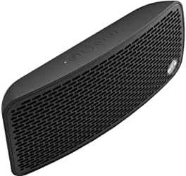 Audio Pro P5 nešiojama kolonėlė, Juoda