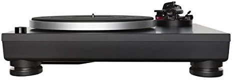 Audio Technica AT-LP5X patefonas
