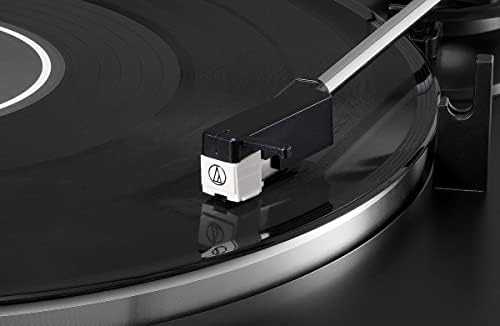 Audio Technica ATN3600L pakaitinis rašiklis kūginis