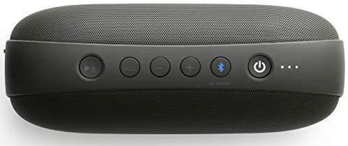 Garsiakalbis AudioEngine 512 forest žalias