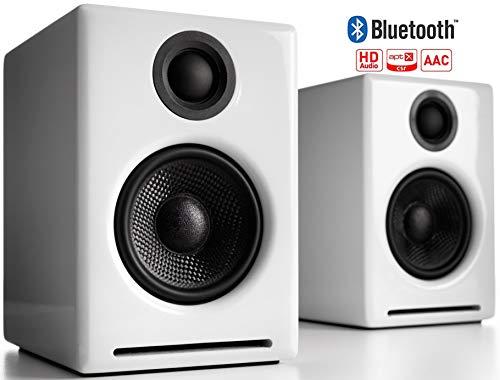 Kolumna AudioEngine A2+ BT 30 W
