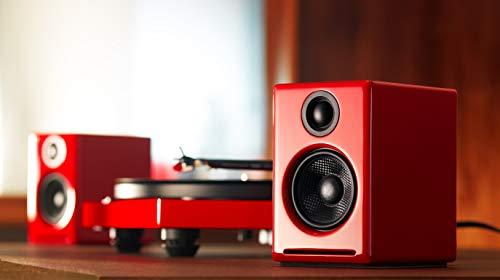 Kolumna AudioEngine A2+ BT 30 W