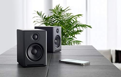 Kolumna AudioEngine A2+ BT 30 W