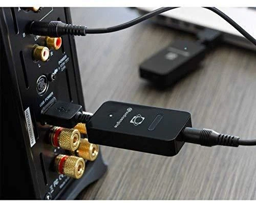 AudioEngine AudioEngine W3 BELAIDIS GARSO ADAPTERIS