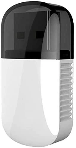 AEW Auerswald D-Stick EZC-5200BS „Bluetooth“ plėtinys