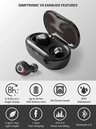 Ausinės AEW Auerswald COMfortel H-200 Laisvų rankų įranga Vielinis Su lankeliu Biuras / skambučių centras USB A tipo Juoda