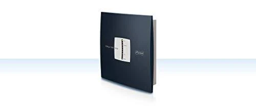 Auerswald ISDN PBX COMPact 3000 ISDN
