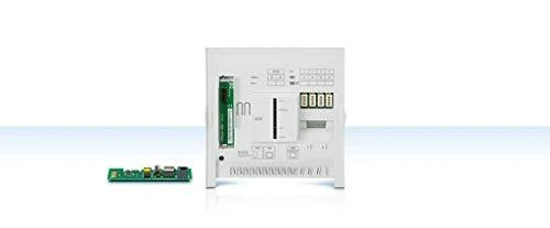 Auerswald ISDN PBX COMPact 3000 ISDN
