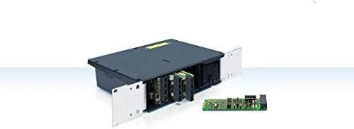 Serveris AEW Auerswald COMpact 5500R ISDN prieigos įrenginys Vielinis