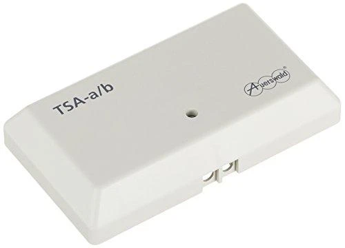 AEW Auerswald TSA-A/B