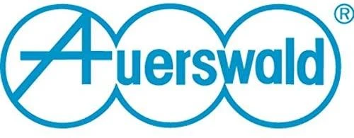 AEW Auerswald TSA-A/B