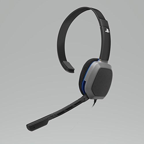 Performance Designed Products Ausinės PDP Afterglow LVL1 pilka (051-031-EU-LIC)
