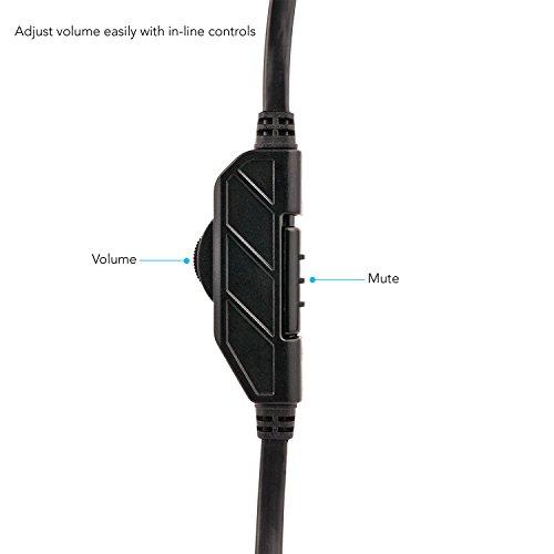 Performance Designed Products Ausinės PDP Afterglow LVL1 pilka (051-031-EU-LIC)