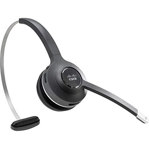 Cisco 561 WIRELESS SINGLE Ausinės - MULTI BASE STATION EU